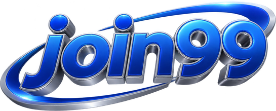 join99 logo